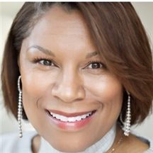 LaVerne Ware, LPC