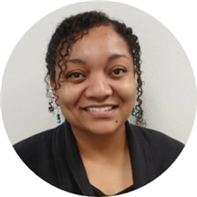 LaVonne King, LCSW