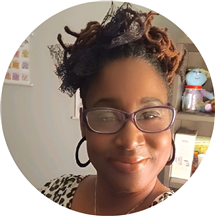LaWana Kennedy, LPC