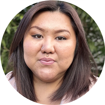 Laarni Villanueva, LMFTA