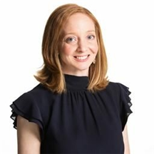 Lacee Musgrove, LCSW