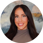 Lacey Diebel, APRN, RN