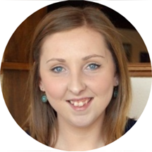 Lacey Gillis, LPC