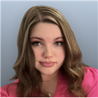 Lacey Lee, LPC