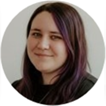 Lacey Lemaster, LPCC