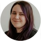 Lacey Lemaster, LPCC