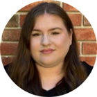 Lacey Lovrich, LGPC