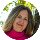 Lacey Morris, LMFT