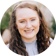 Lacey Peterson, LCSW