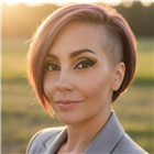 Lacey Salois, LPC