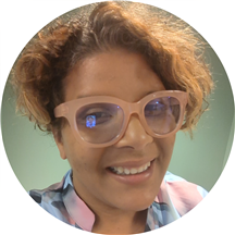 Lachawnda Szudlo, PMHNP-BC