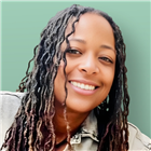 Lacresha Collins, LMFT