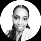 Lacresha Reid-White, MSW