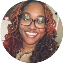 Lacretia Brazzleton, LSW