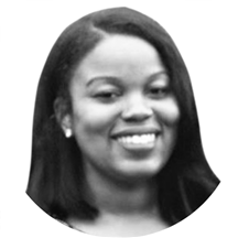 Lacrisha Holcomb, LCMHC