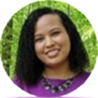 Ladonn Woodson, MSW