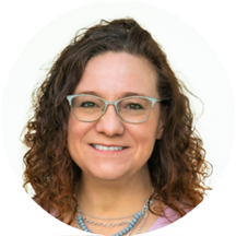 Ladonna Somers, LCSW