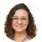 Ladonna Somers, LCSW