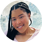 Ladonna Winnegan, LCSW - C