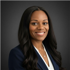 Lady Crockett, PMHNP