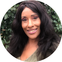 Lady Sarah Joseph, LSWAIC