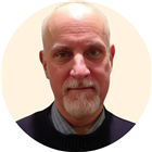 Lafayette Bagley, LCSW