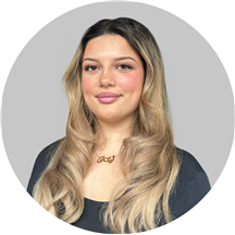 Laila Elashaal