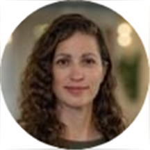Laila Gerace, PT