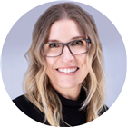 All provider availability