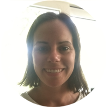 Laine O'Donnell, LPC