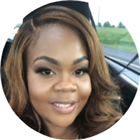 Lajoya Mcdonald, LCSW