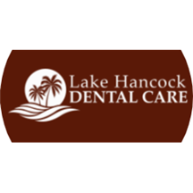 Lake Hancock Dental Care