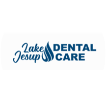 Lake Jesup Dental Care