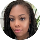 Lakeesha Brown, LPC