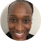 Lakeesha Harper, LPC