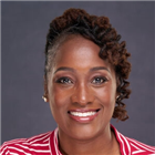 Lakeesha Harper, LPC