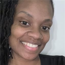 Lakeisha Banks, LCSW