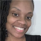 Lakeisha Banks, LCSW