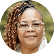 Lakeisha Doman, LCSW