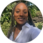 Lakeisha Grayer, LPC