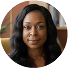 Lakeisha Green, LPC