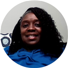 Lakeisha McDonald, LPC