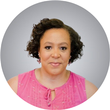 Lakeitha Branch, LPC