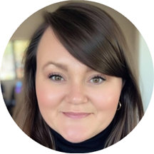 Laken Hibbitts, MSW, LCSW