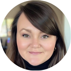 Laken Hibbitts, MSW, LCSW