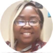 Lakendra King, LCSW