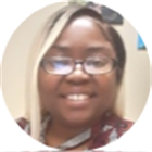 Lakendra King, LCSW