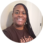 Lakesha Bowie, LMFT