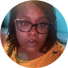 Lakesha Duncan, LPC