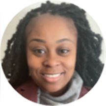 Lakesha Fleming, LCSW